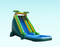 Best Quality Inflatable Water Slide