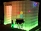 RB41047（4x6mH）Inflatable Photo Booth hire for Advertising hot sale