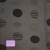 100%Polyester Suede Fabric 105dx200d 150GSM-240GSM 57/58"for Jacquard Sofa