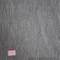 300d DTY Tri Dia PU Coated Korea Quality 100 Polyester Jacquard Fabric
