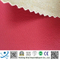 Home Textiles Usage and PU Type Leather for Upholstery