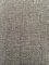Plain Linen Fabric for Sofa