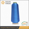 MX Type Metallic thread