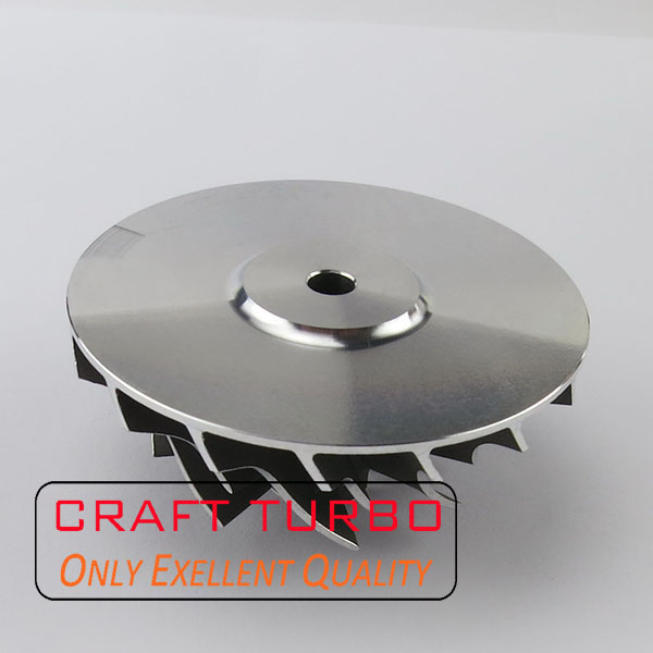T04B 410514-0018 Compressor Wheel