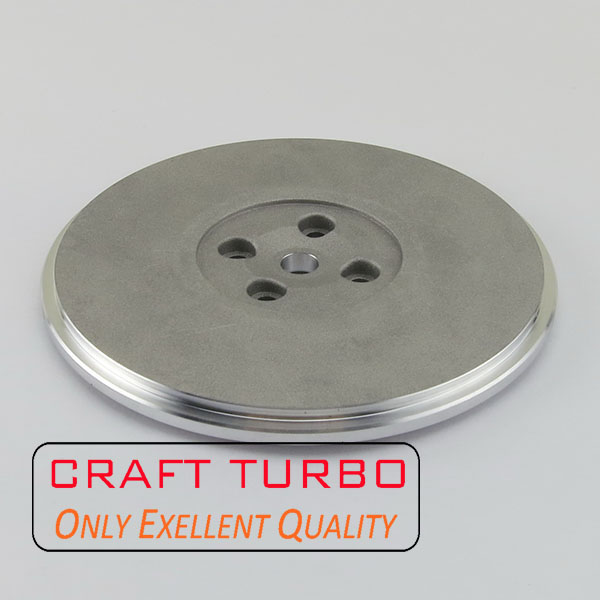 GT2052 436466-0002 Seal Plate/back Plate