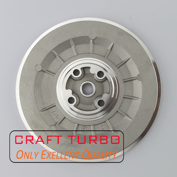 GT2256V 701335-0005 Seal Plate/back Plate