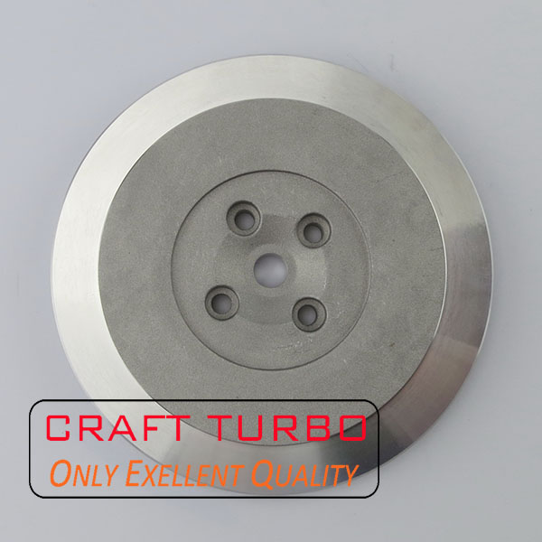 GT2056 434820-0003 Seal Plate/back Plate