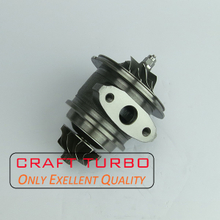 Chra(Cartridge) 49173-08783 for TDO25S2-06T4 49173-07508 Turbochargers