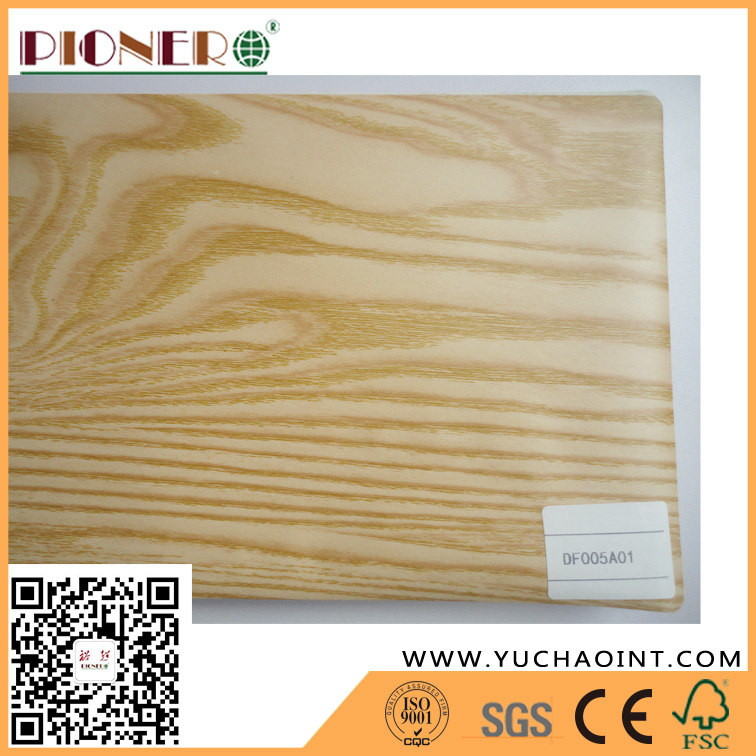 Good Price PVC Sheets for Decoration