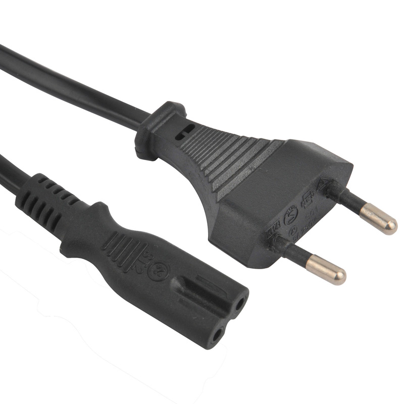 Notebook Power Cord