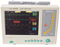 Defibrillator with a Monitor in Hospital (model HD-9000B)