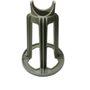 Platform plastic spacer SP1204B