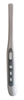 Focusing USB Intra Oral Camera