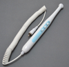 Video Output Dental Cameras with zoom for TV