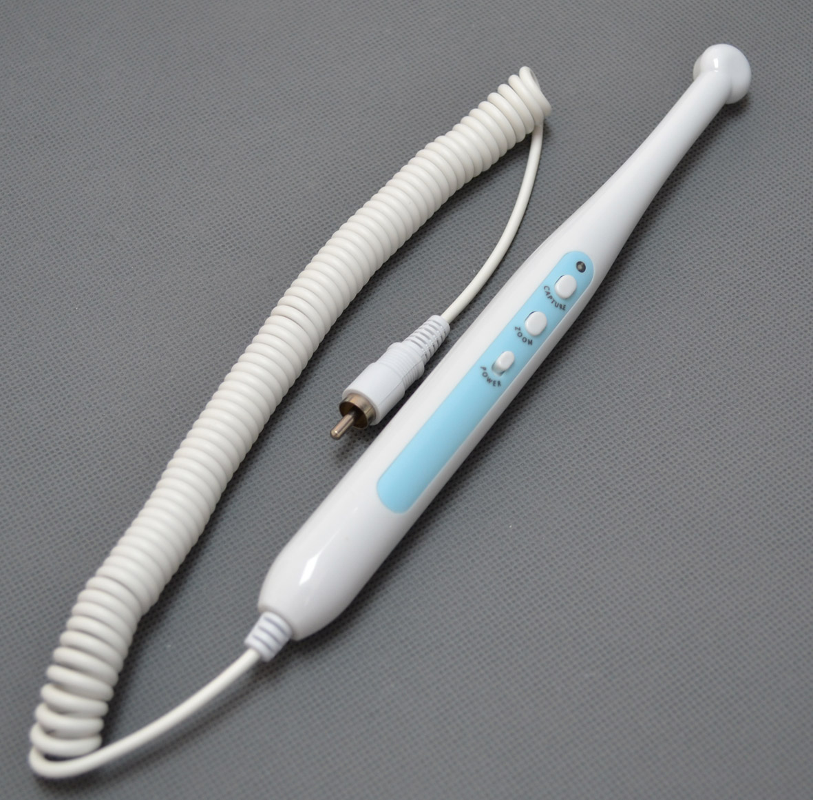 Video Output Dental Cameras for TV Buy Dental oral cameras, Av out