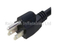 American tyoe plug/Australia type plug/English type plug /European type plug