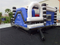 RB1070(5..2x5x3.2m) Inflatables Pirate Bouncer For Amusement Park