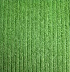 Polyester Super Soft Velboa Fabric for Sofa with Good Quality