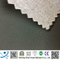Waterproof Cheap Embossed PU Artificial Leather Manufacturers for Bed, Sofa
