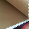 Manufacturers Wholesale Custom PU Leather Artificial Leather for Sale