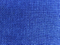 Plain Linen Fabric for Sofa