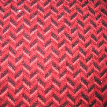 Different Design of Solid Color Super Soft Velvet Fabric for Sofa