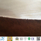 100% Polyester Knitting Velvet Home Textile Fabric Plain Dyed Brush Velvet Cover Fabric Velvet Pearl Toy Fabric