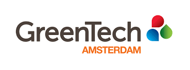 Bienvenido a GreenTech Amsterdam 2019