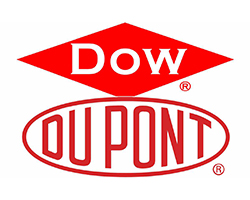 DowDuPont™ merger successfully completed