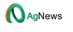 Vietnam bans import of glyphosate herbicides after US cancer trial verdict