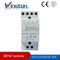 Yueqing Winston WT16 Электрический 24V 12V 230VAC Bell Трансформатор