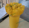 GT60 BUTTON BITS