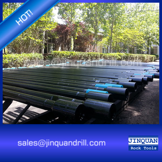 R22, R25, R32, R38, T38, T45, T51 MF-Rod/Speed Rod/Male-Female Drill Rods