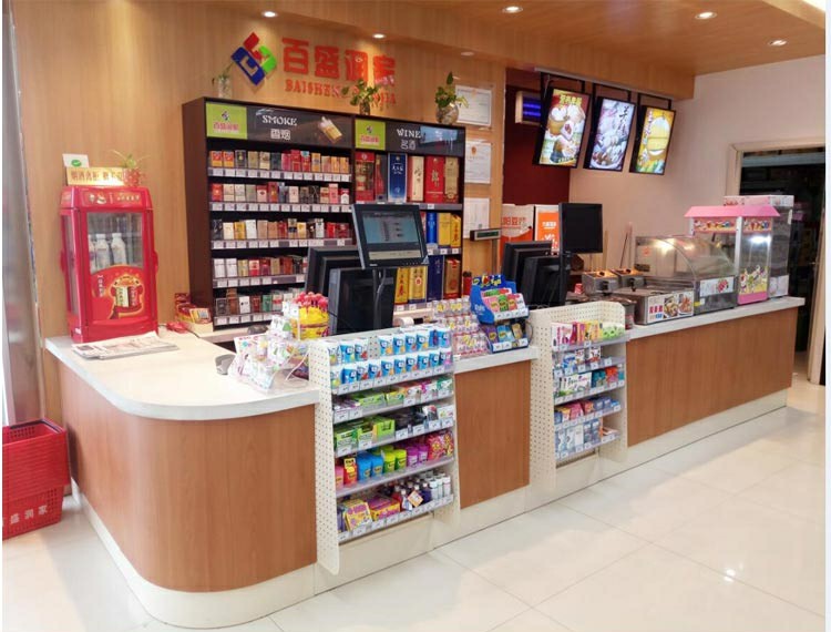 convenience-store-checkout-counter-buy-checkout-cash-counter