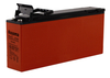 Eurobatt AGM Battery