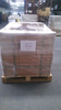 Maintenance Free Motorycle Battery 
