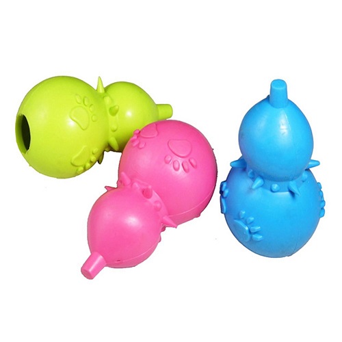 Pet Dog Puppy Chew Biting Toy