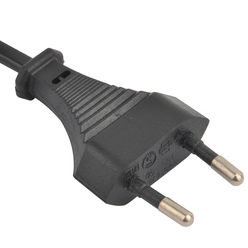 Foot Switch Power Cord