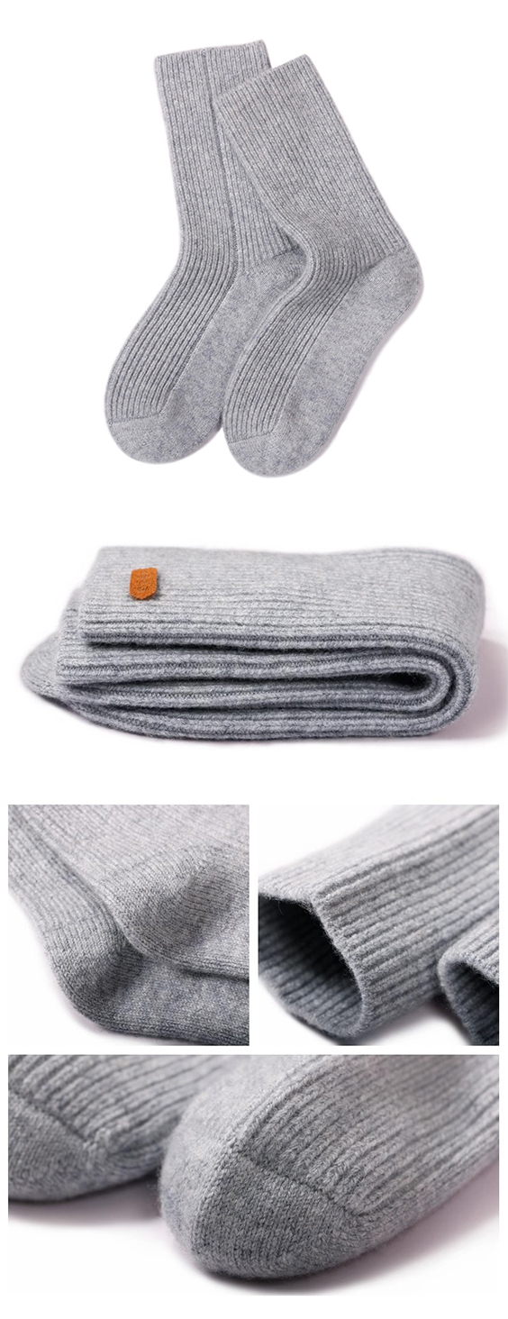 O1CN01UnqBFV1zpxl3ereDB_!!448896764