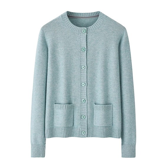 O1CN01NnyosF1l6FpLr7DVX_!!2260274769