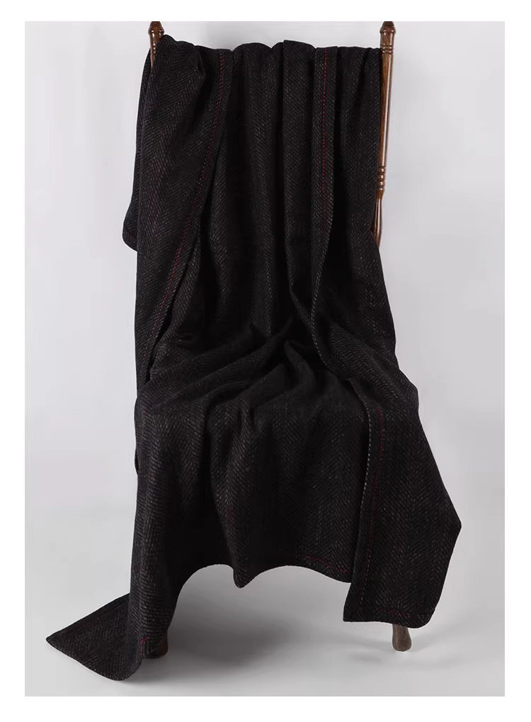 O1CN01G9KcjH2LqnspyR1S0_!!189359744