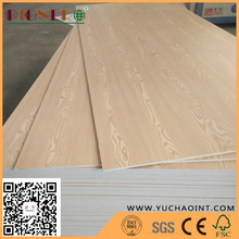 High Quality PVC Foam Board For Cabinets
