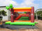 RB5204(12x5.5x4m) Inflatable Apple Jacks  Obstacle Course For Kids