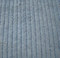 Hot Sale Polyester Super Soft Velboa Fabric for Sofa