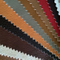Semi PU/PVC /Synthetic Leather for Furniture/ Chair/Sofa