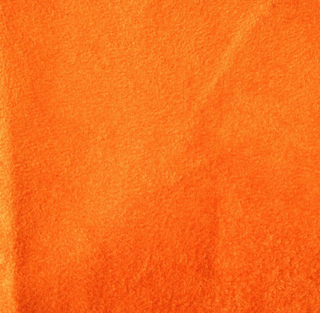 Stock Ready Goods Cheap Price Good Quality Microfiber Faux Suede Fabric