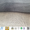 Plain Super Soft Short Hair Brushed Velvet Fabric for Sofa, Toy and Upholstery