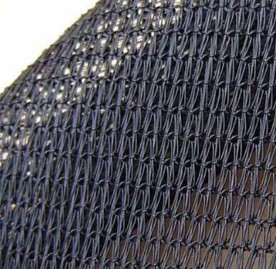 ¿Cómo reparar rápidamente Shade Net?