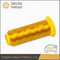 OEKO-TEX 100 1 Class 75D Polyester embroidery thread