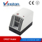 475W 550W Semiconductor PTC Промышленный электрический тепловентилятор (CR 027 / CR027)